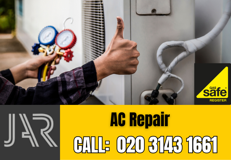 ac repair Petts Wood