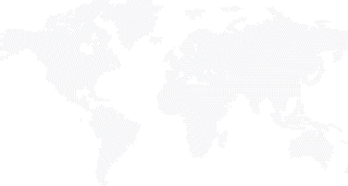 plumbing and heating engineer near me Petts Wood, BR5