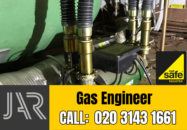 Petts Wood Gas Engineers - Professional, Certified & Affordable Heating Services | Your #1 Local Gas Engineers