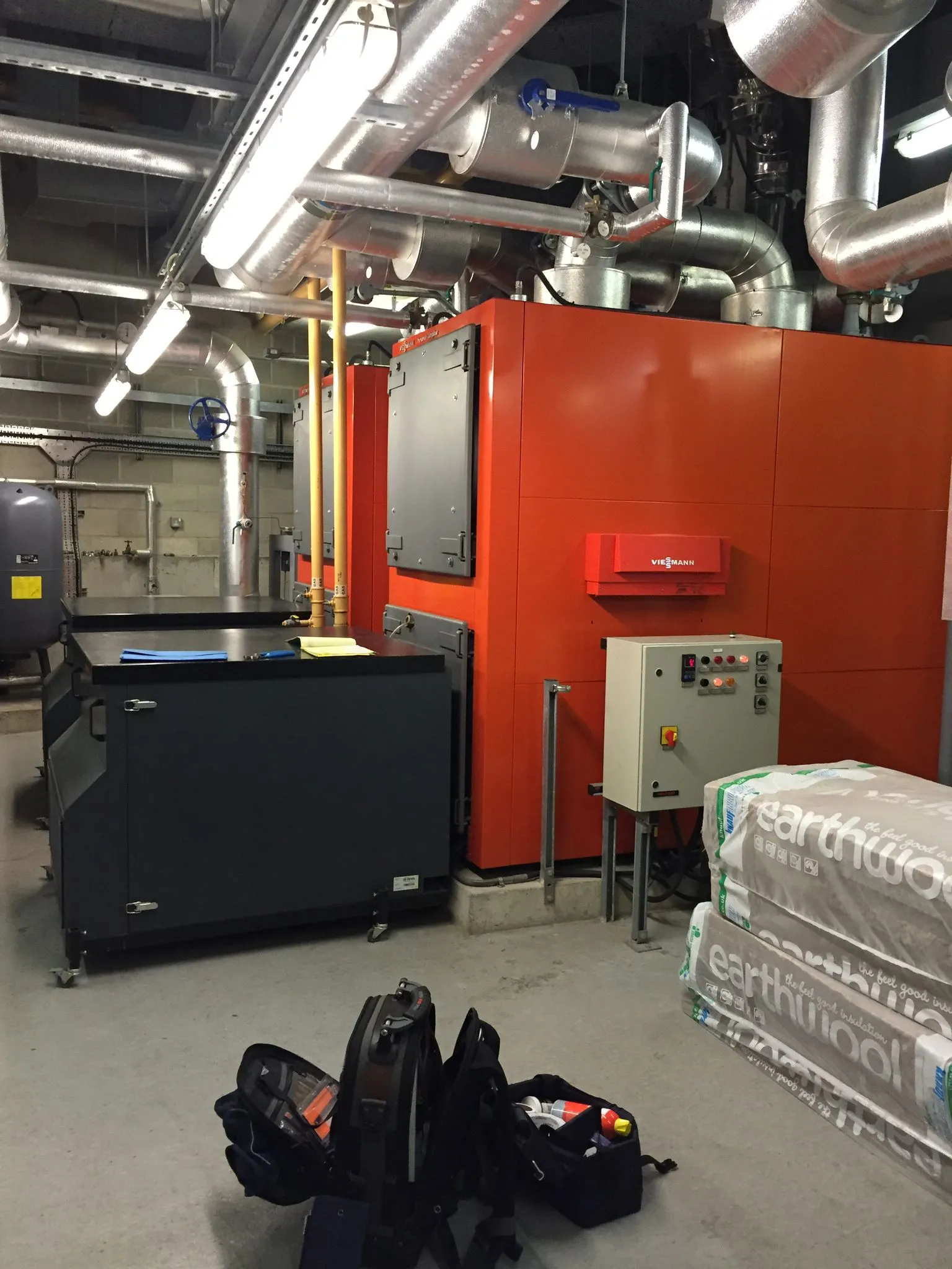 local gas engineer Petts Wood, BR5